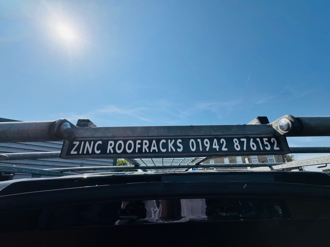 Volkswagen Transporter 2.0 TDI T30 Highline — image 20