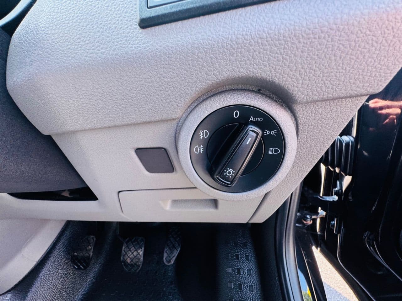 Volkswagen Transporter 2.0 TDI T30 Highline — image 23