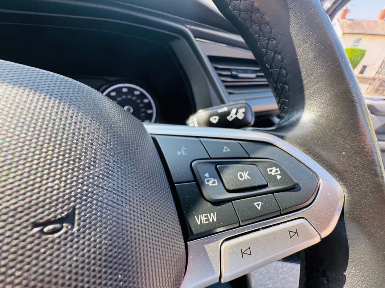 Volkswagen Transporter 2.0 TDI T30 Highline — image 27