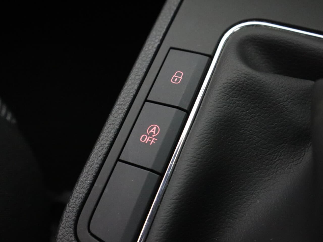 Seat Ibiza 1.0 MPI SE Technology — image 27