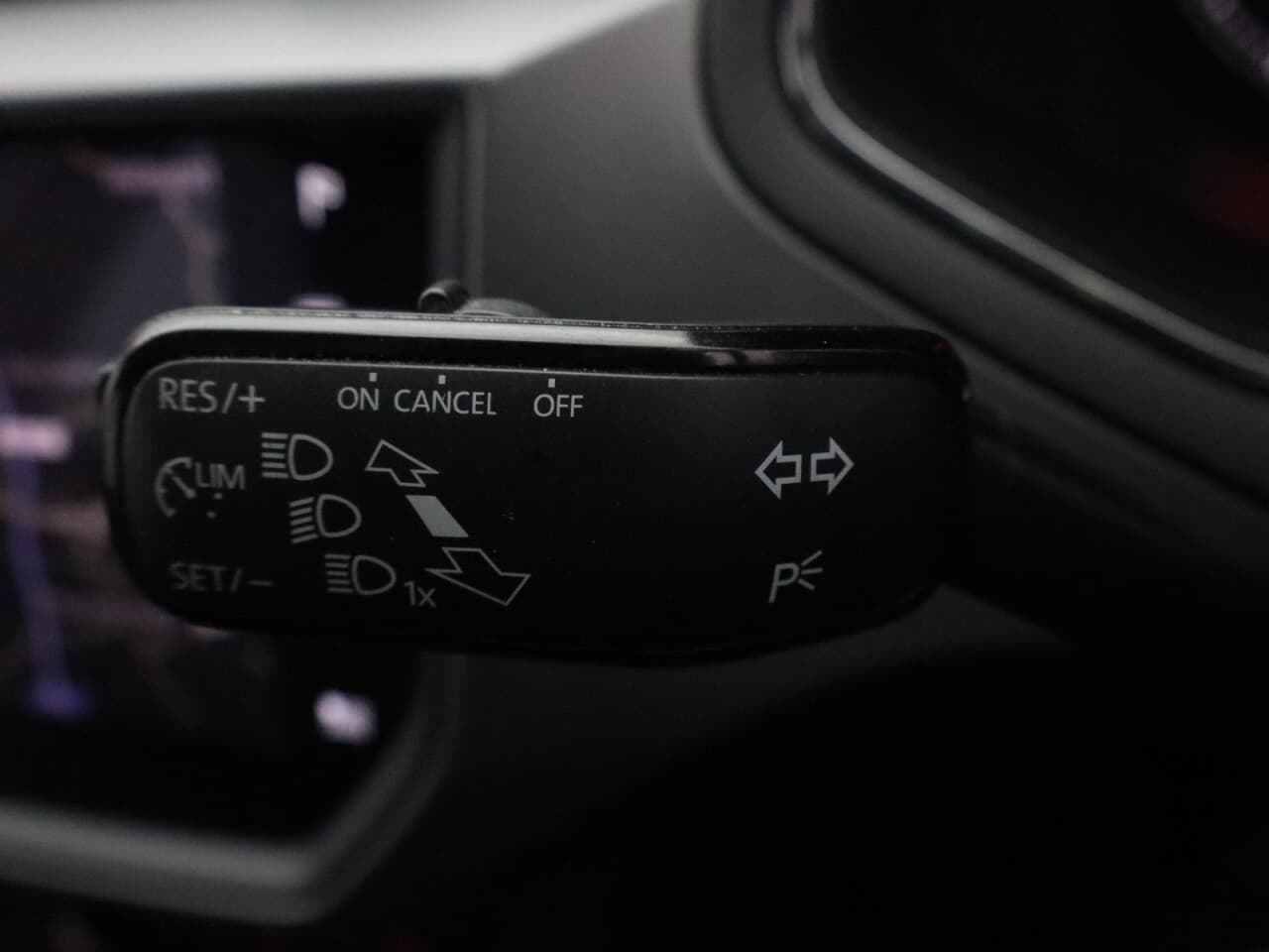 Seat Ibiza 1.0 MPI SE Technology — image 36