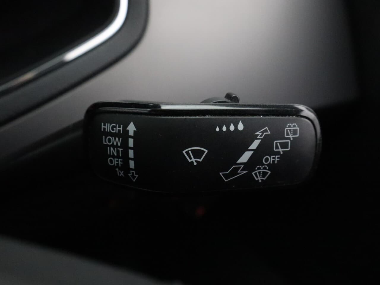 Seat Ibiza 1.0 MPI SE Technology — image 37