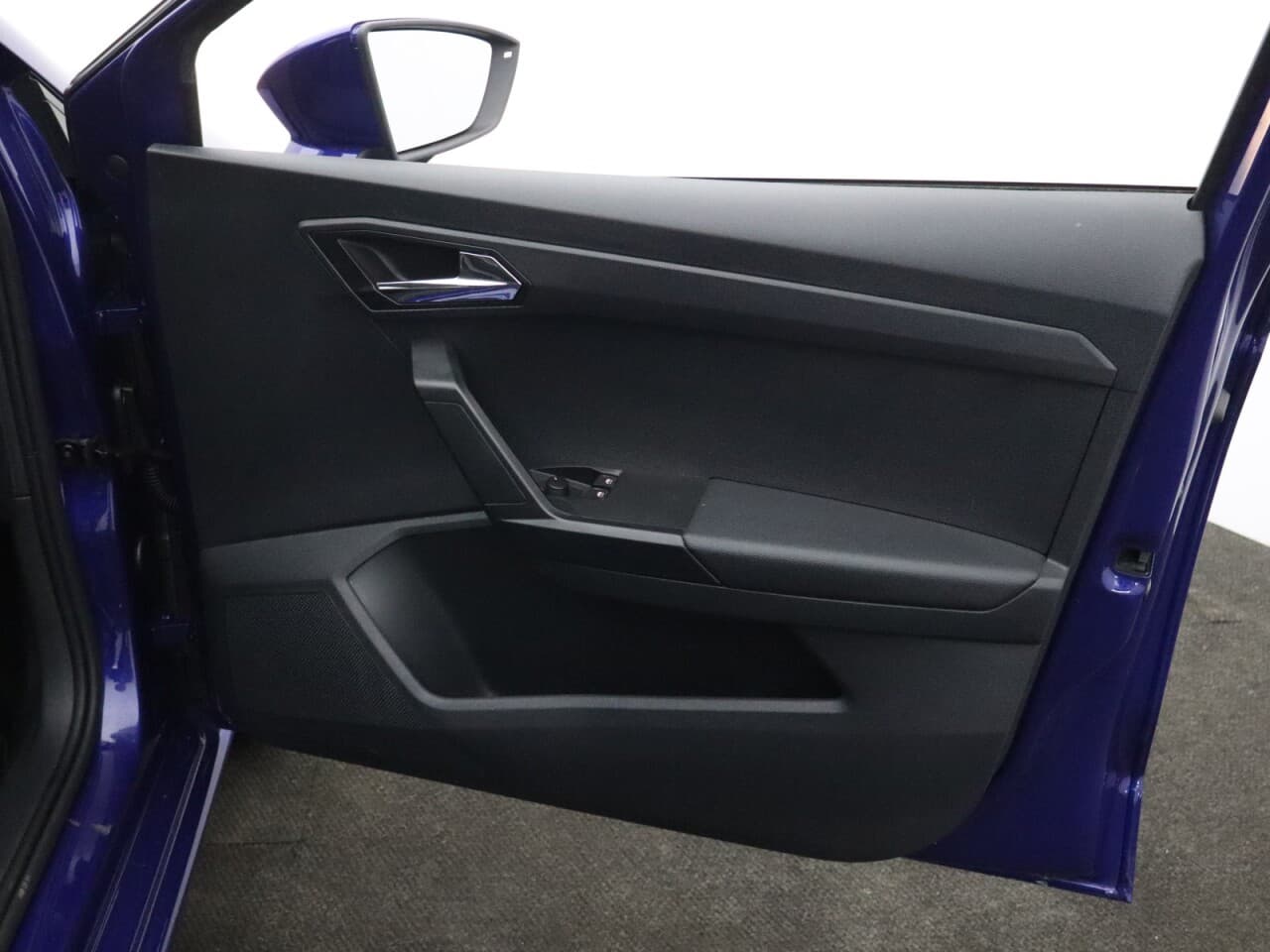 Seat Ibiza 1.0 MPI SE Technology — image 38
