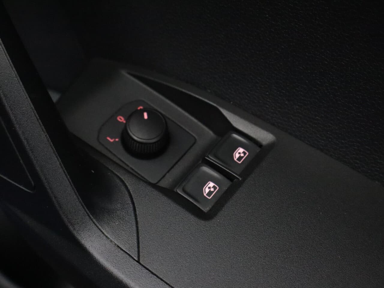Seat Ibiza 1.0 MPI SE Technology — image 44