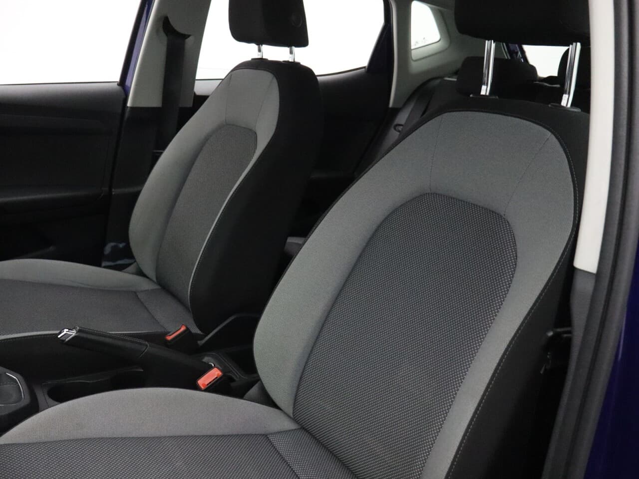 Seat Ibiza 1.0 MPI SE Technology — image 40