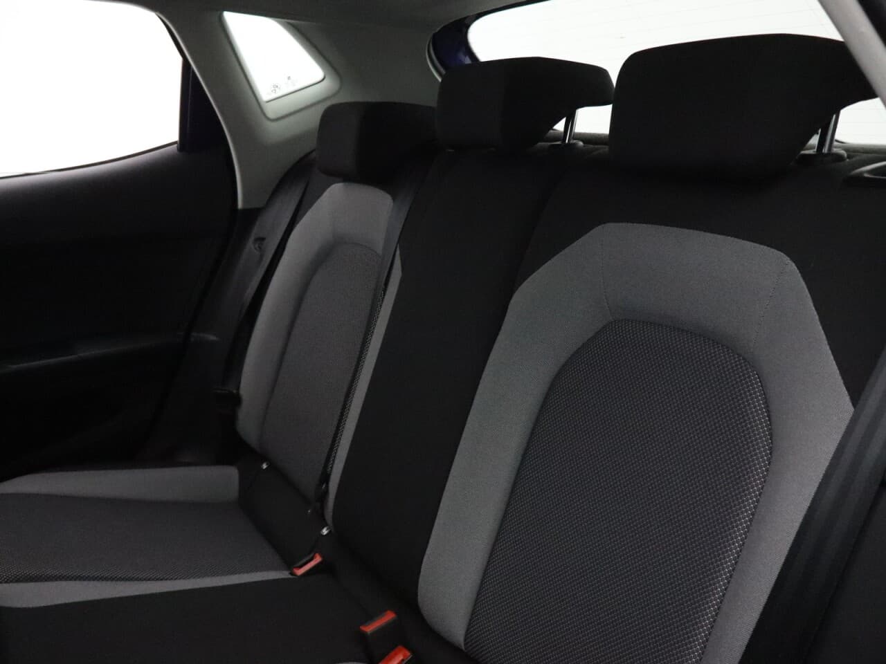Seat Ibiza 1.0 MPI SE Technology — image 42