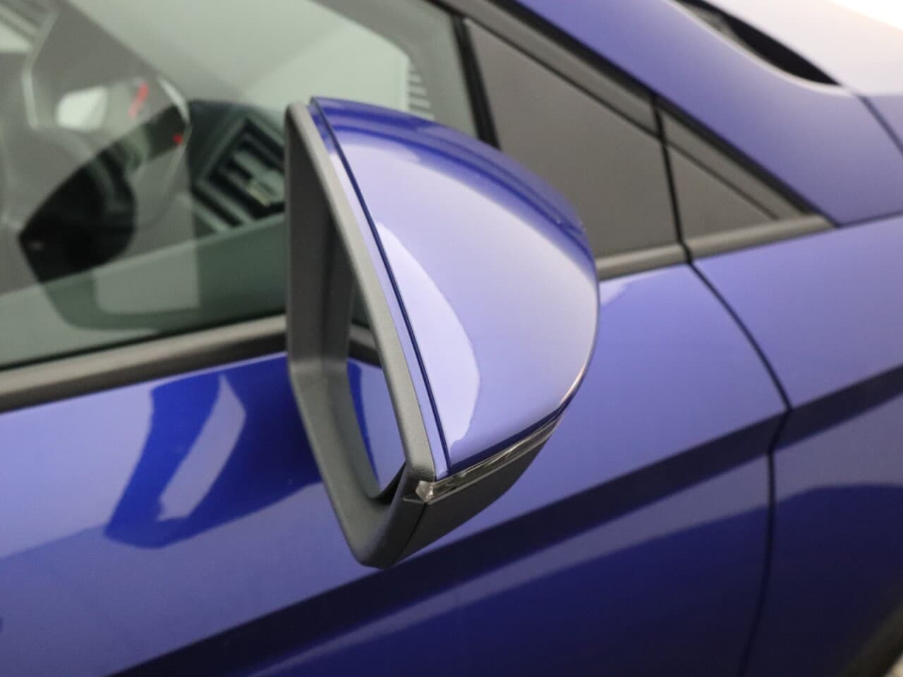 Seat Ibiza 1.0 MPI SE Technology — image 49