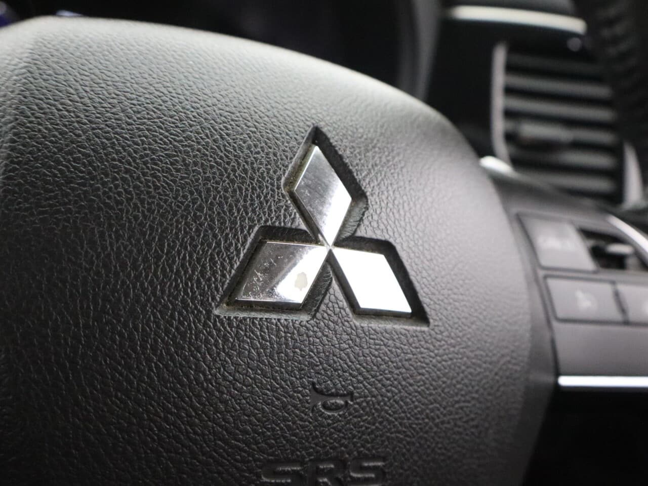 Mitsubishi Outlander 2.0 MIVEC Exceed — image 20