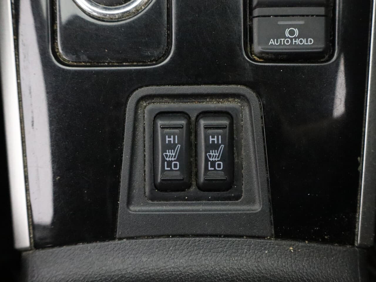 Mitsubishi Outlander 2.0 MIVEC Exceed — image 28