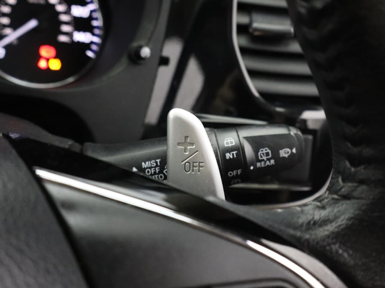 Mitsubishi Outlander 2.0 MIVEC Exceed — image 37