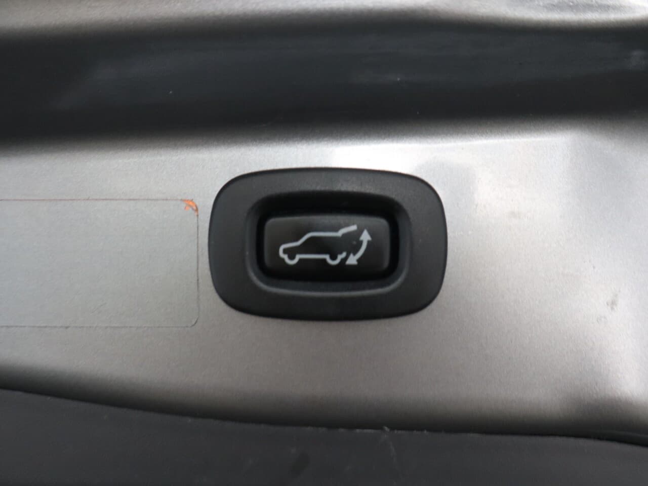 Mitsubishi Outlander 2.0 MIVEC Exceed — image 45