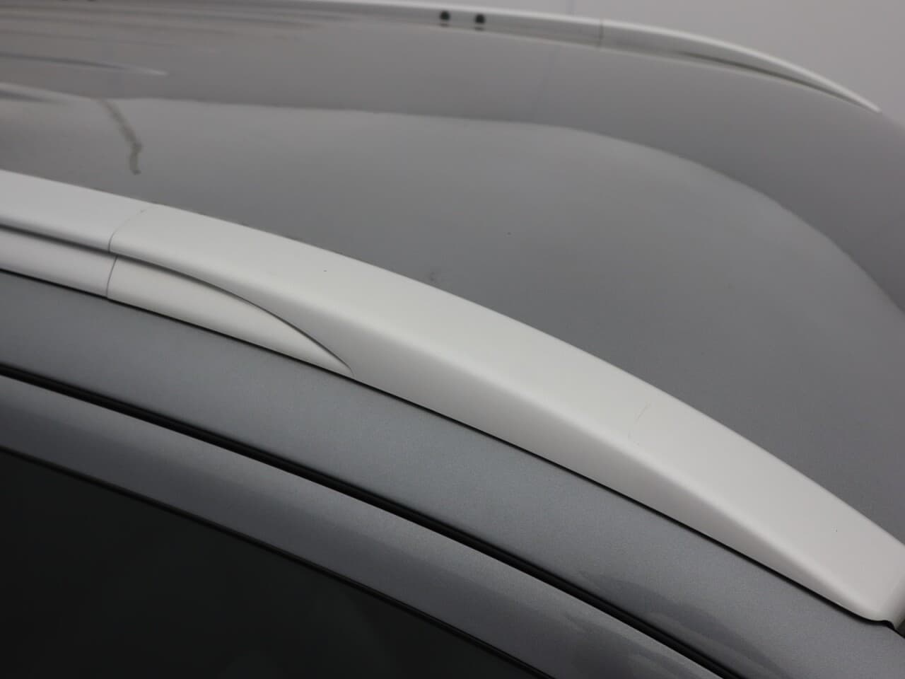 Mitsubishi Outlander 2.0 MIVEC Exceed — image 54
