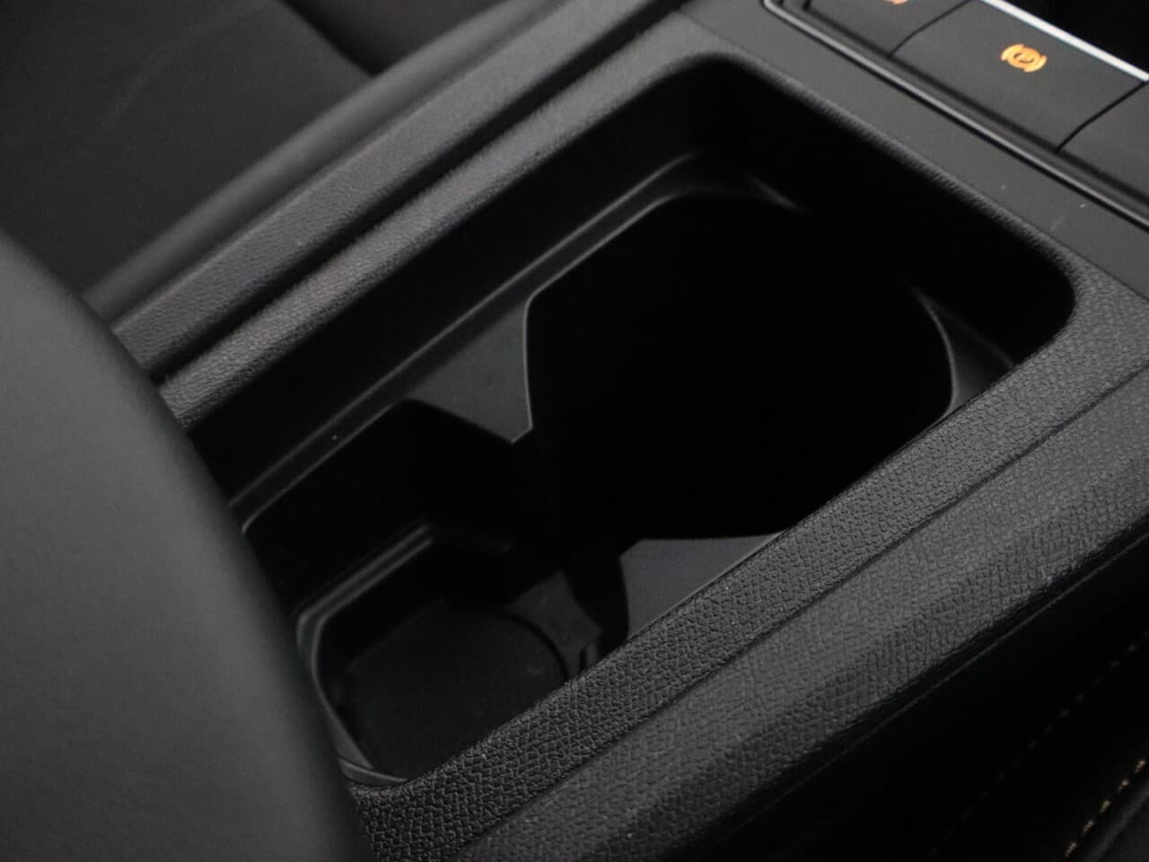 Cupra Leon 1.5 TSI V1 — image 25