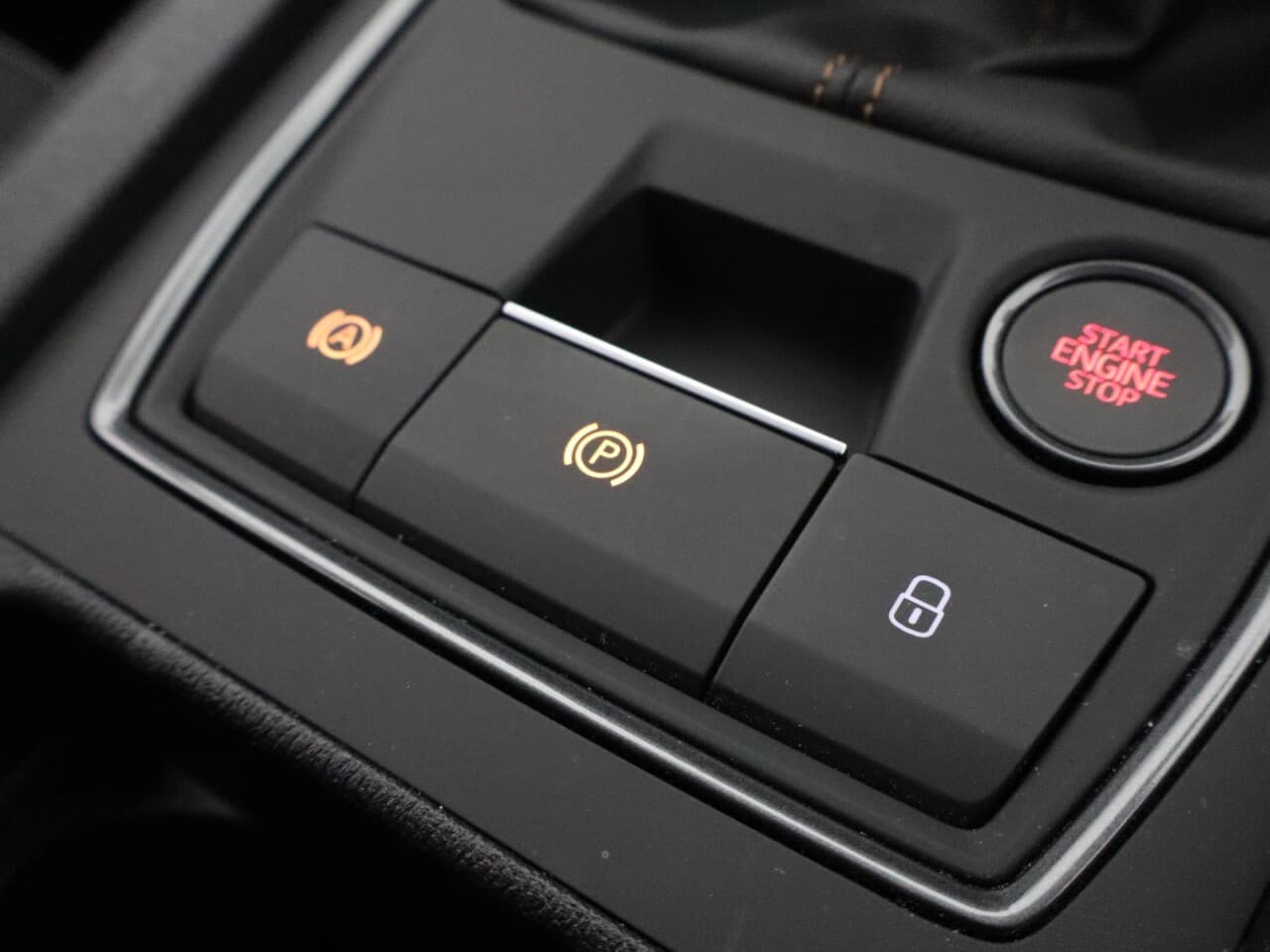 Cupra Leon 1.5 TSI V1 — image 27