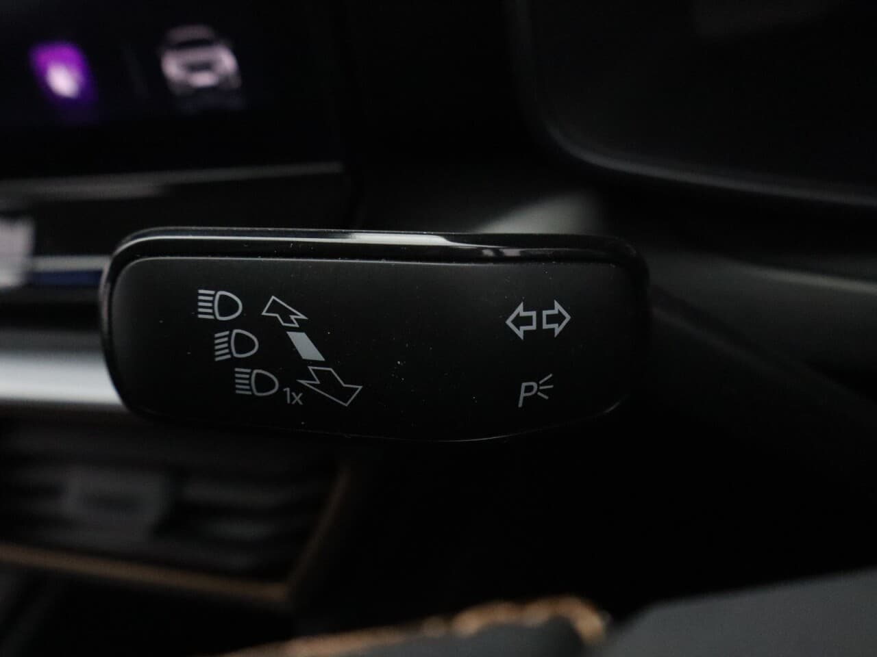 Cupra Leon 1.5 TSI V1 — image 39