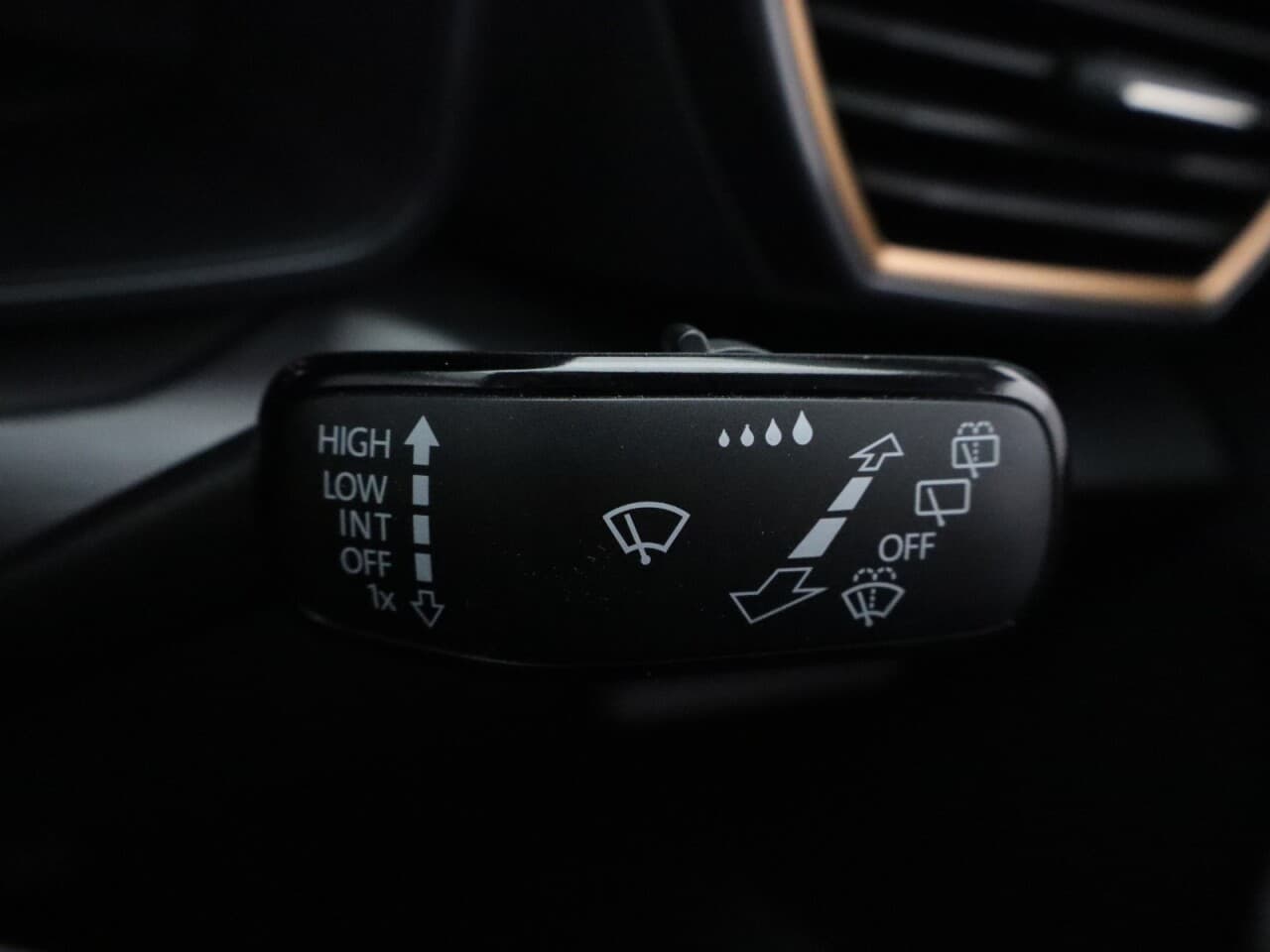 Cupra Leon 1.5 TSI V1 — image 40