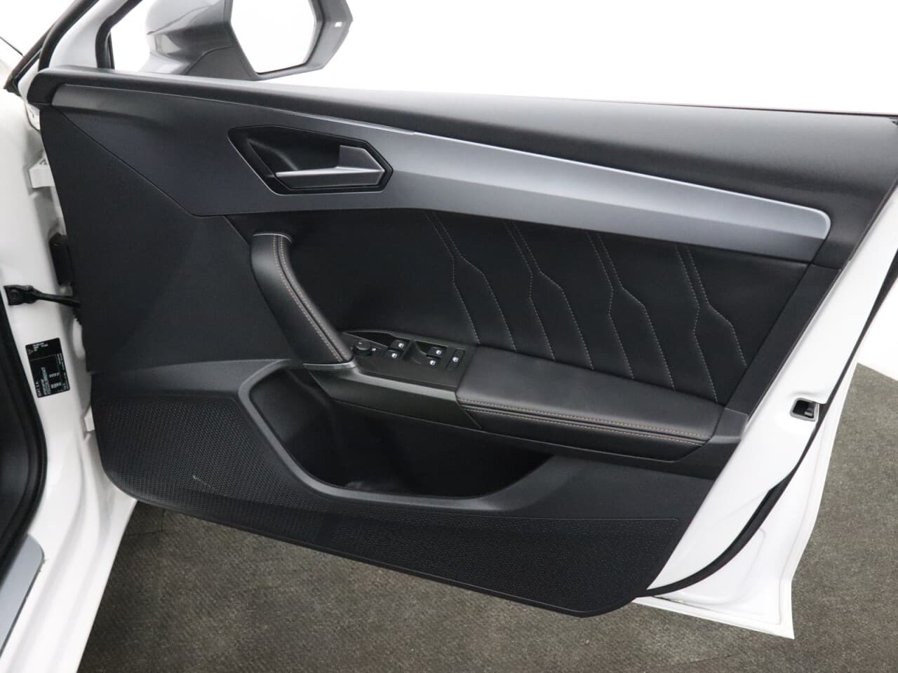 Cupra Leon 1.5 TSI V1 — image 47