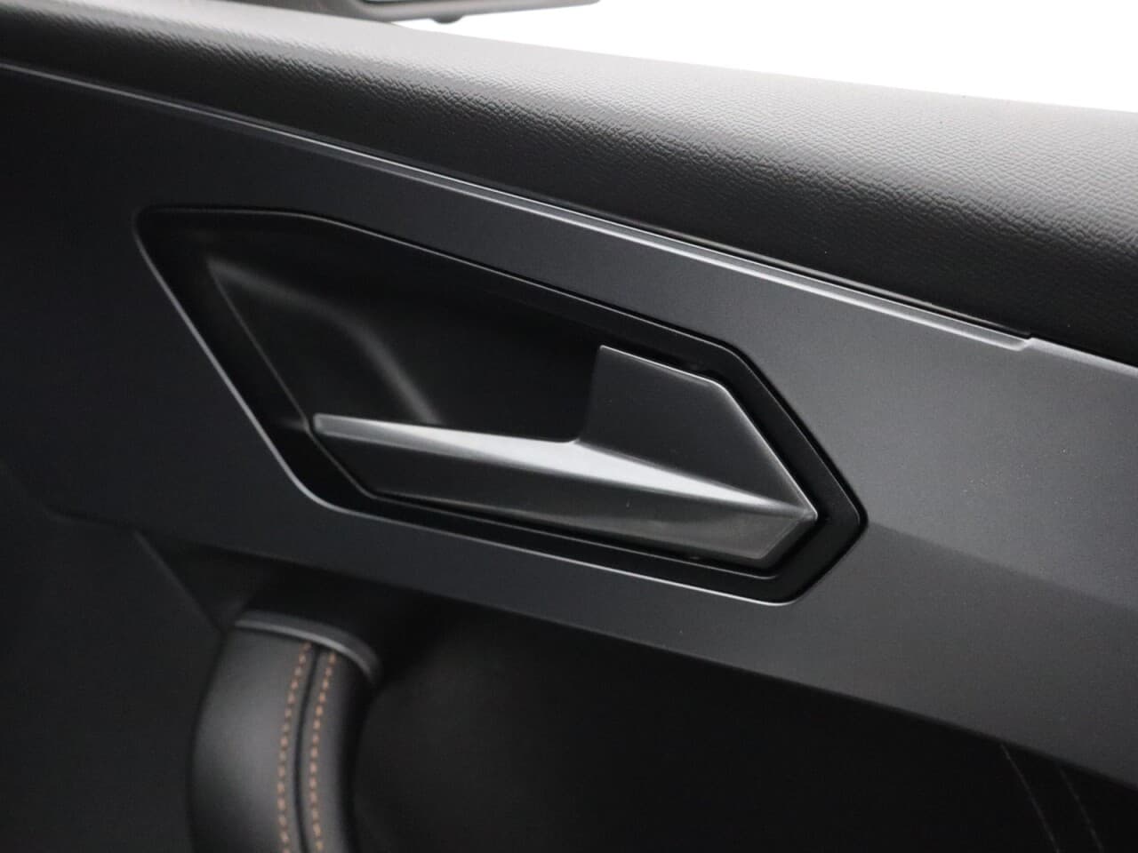 Cupra Leon 1.5 TSI V1 — image 50