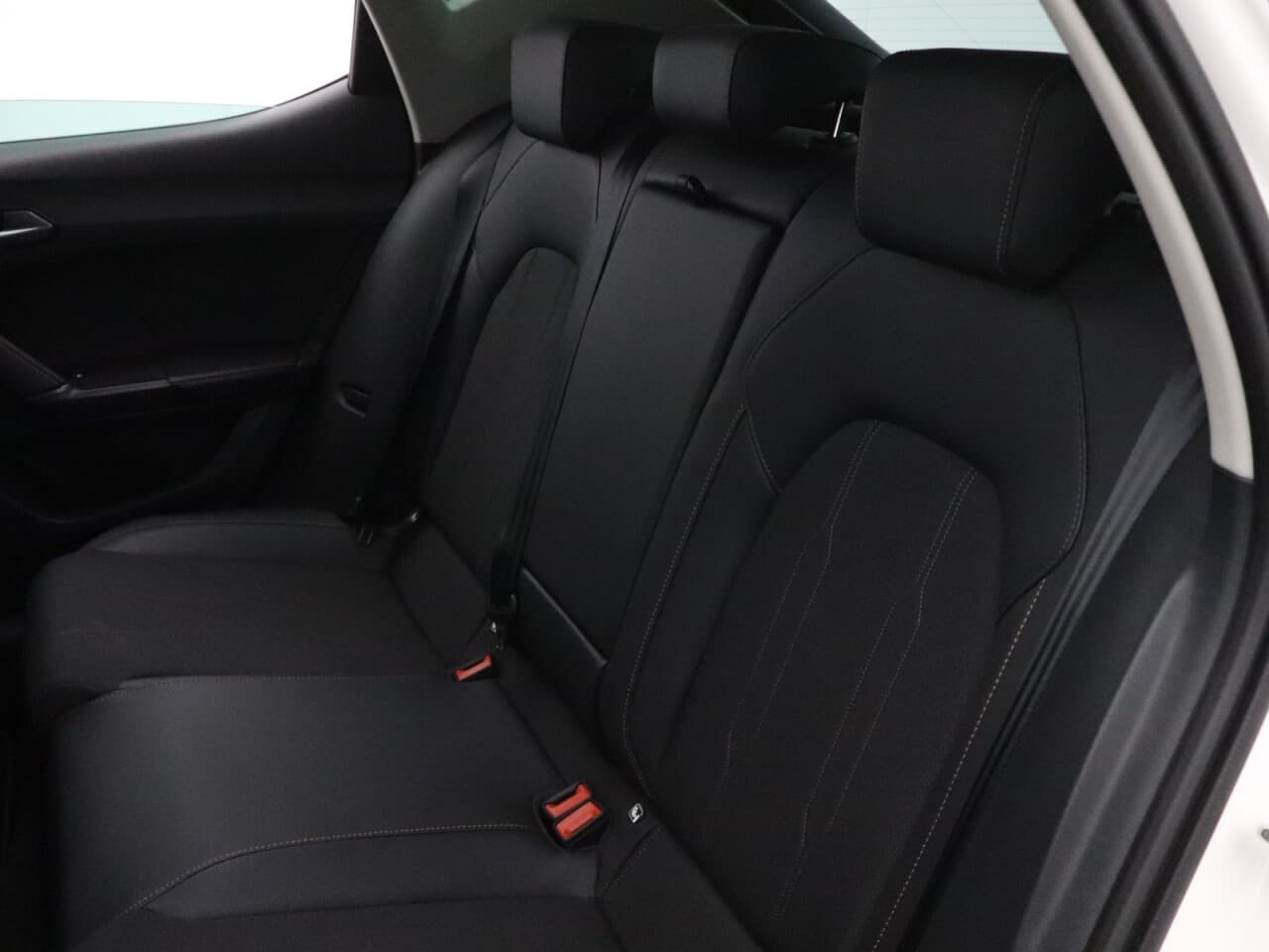 Cupra Leon 1.5 TSI V1 — image 45