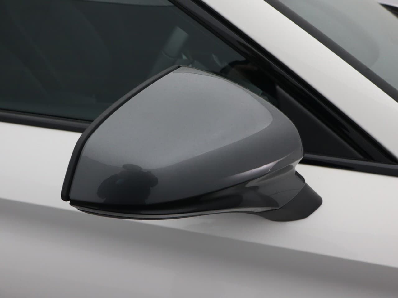Cupra Leon 1.5 TSI V1 — image 52