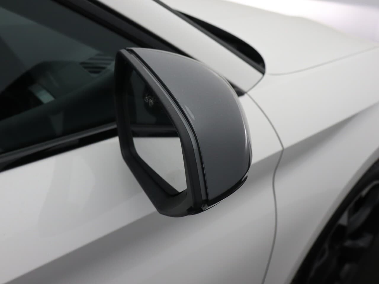 Cupra Leon 1.5 TSI V1 — image 53