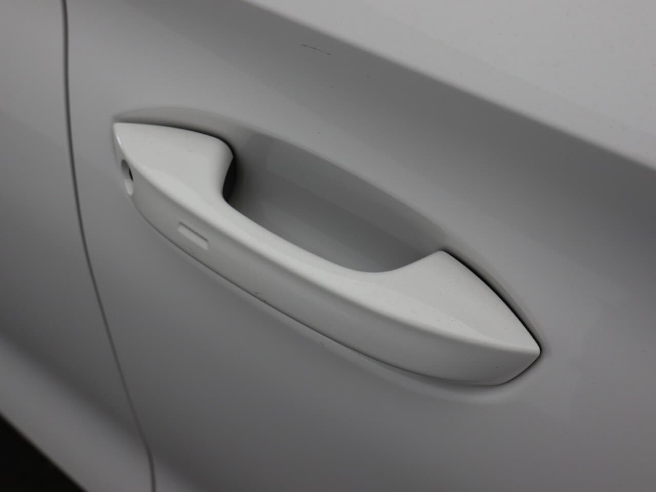 Cupra Leon 1.5 TSI V1 — image 54