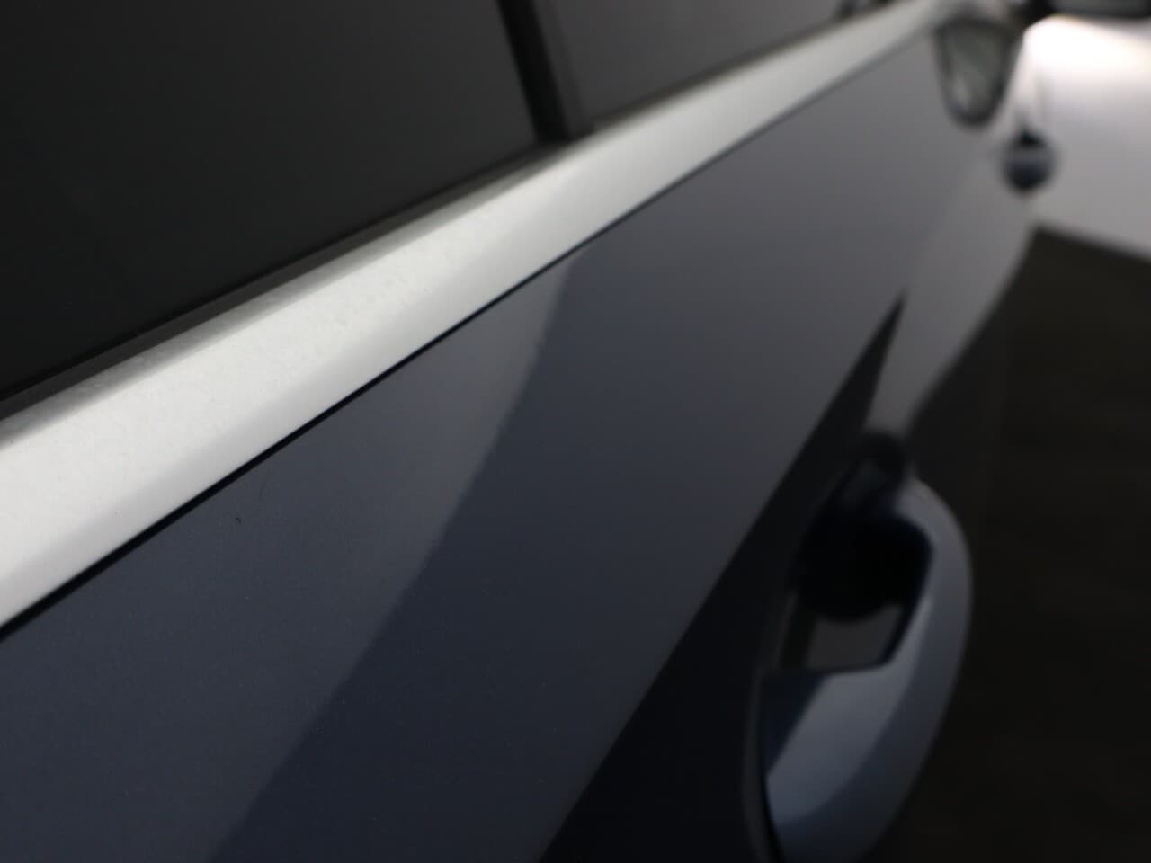 Mercedes-Benz A Class 1.5 A180d AMG Line (Executive) — image 55