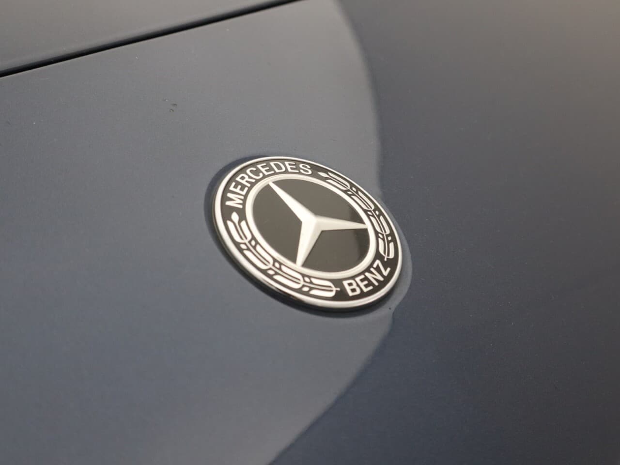 Mercedes-Benz A Class 1.5 A180d AMG Line (Executive) — image 62