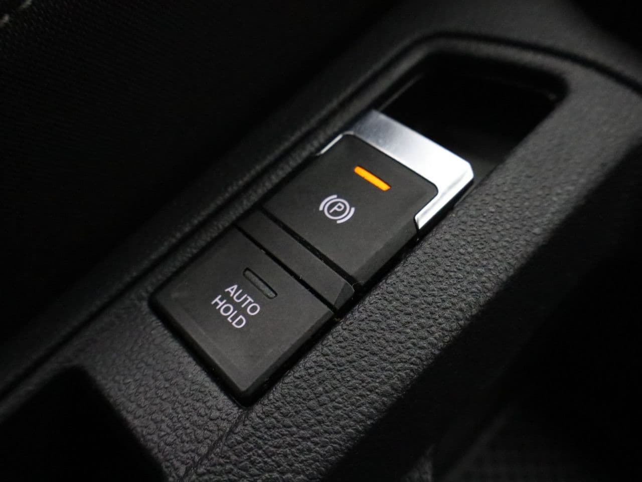 Volkswagen T-Roc 1.5 TSI GPF EVO Design — image 23
