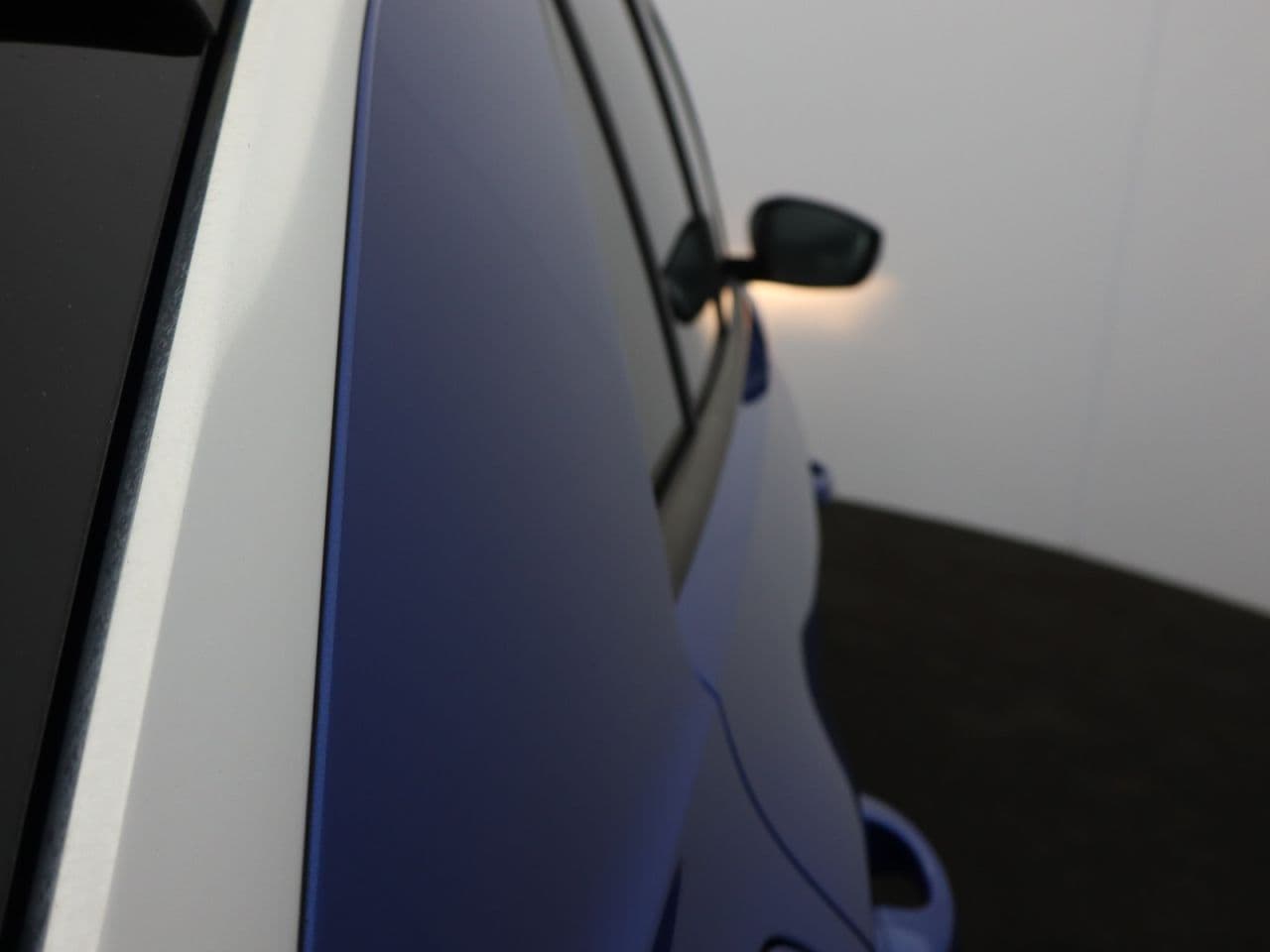 Volkswagen T-Roc 1.5 TSI GPF EVO Design — image 46