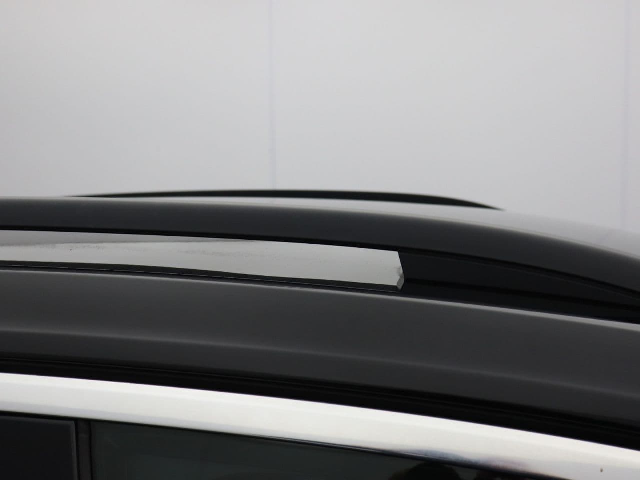 Volkswagen T-Roc 1.5 TSI GPF EVO Design — image 49