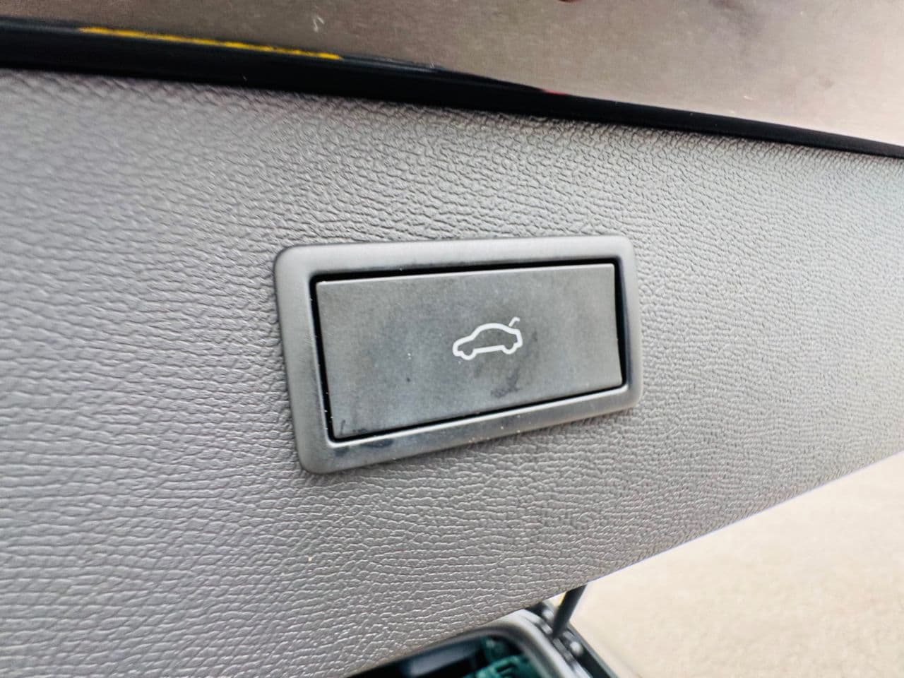 Cupra Formentor 1.4 eHybrid 12.8kWh VZ2 — image 20