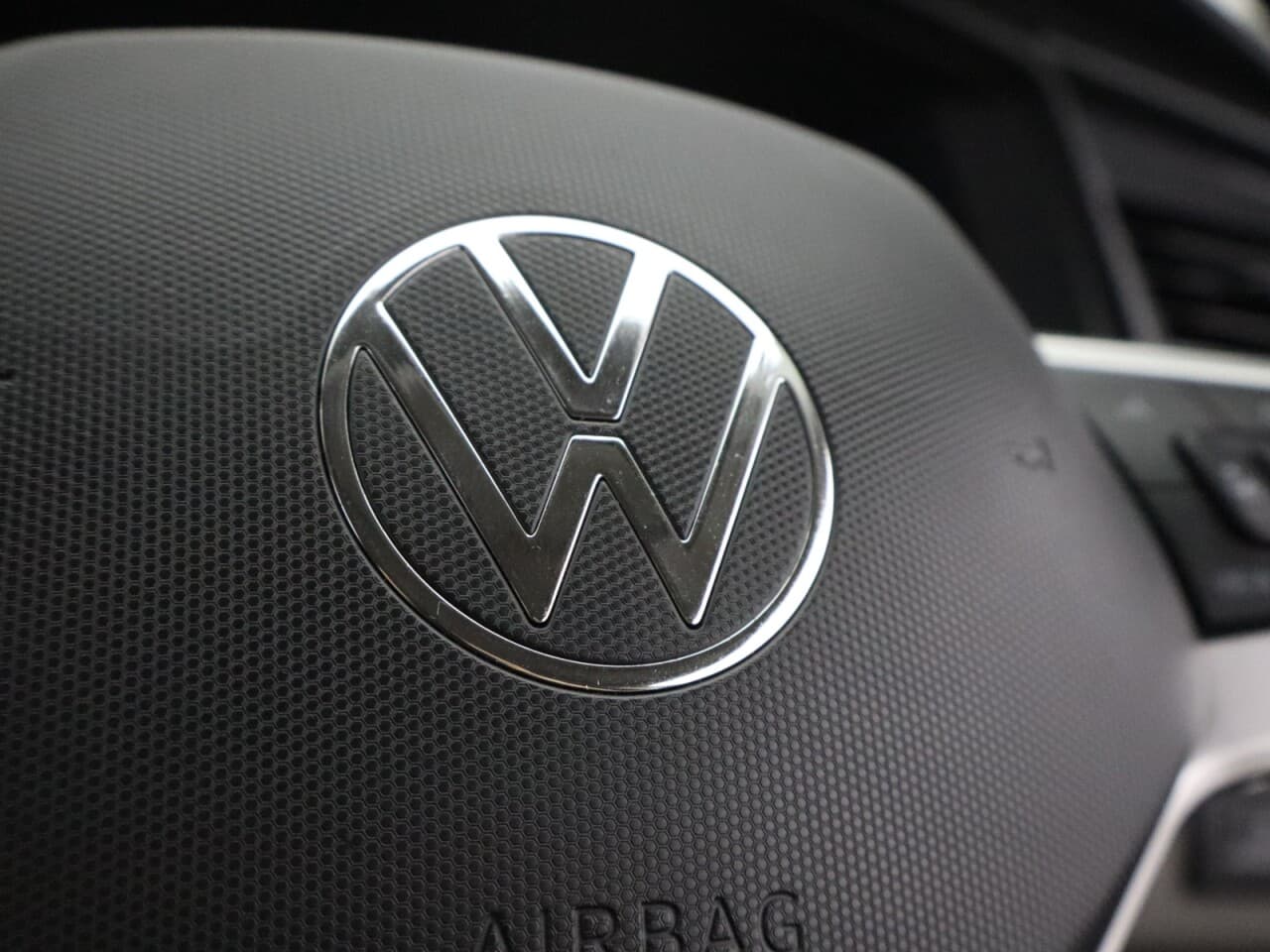 Volkswagen Transporter 2.0 TDI T30 Highline — image 17