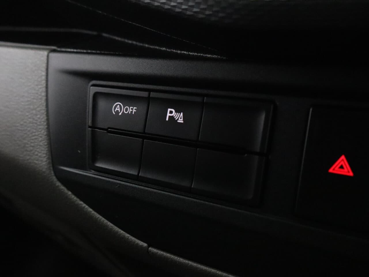 Volkswagen Transporter 2.0 TDI T30 Highline — image 24