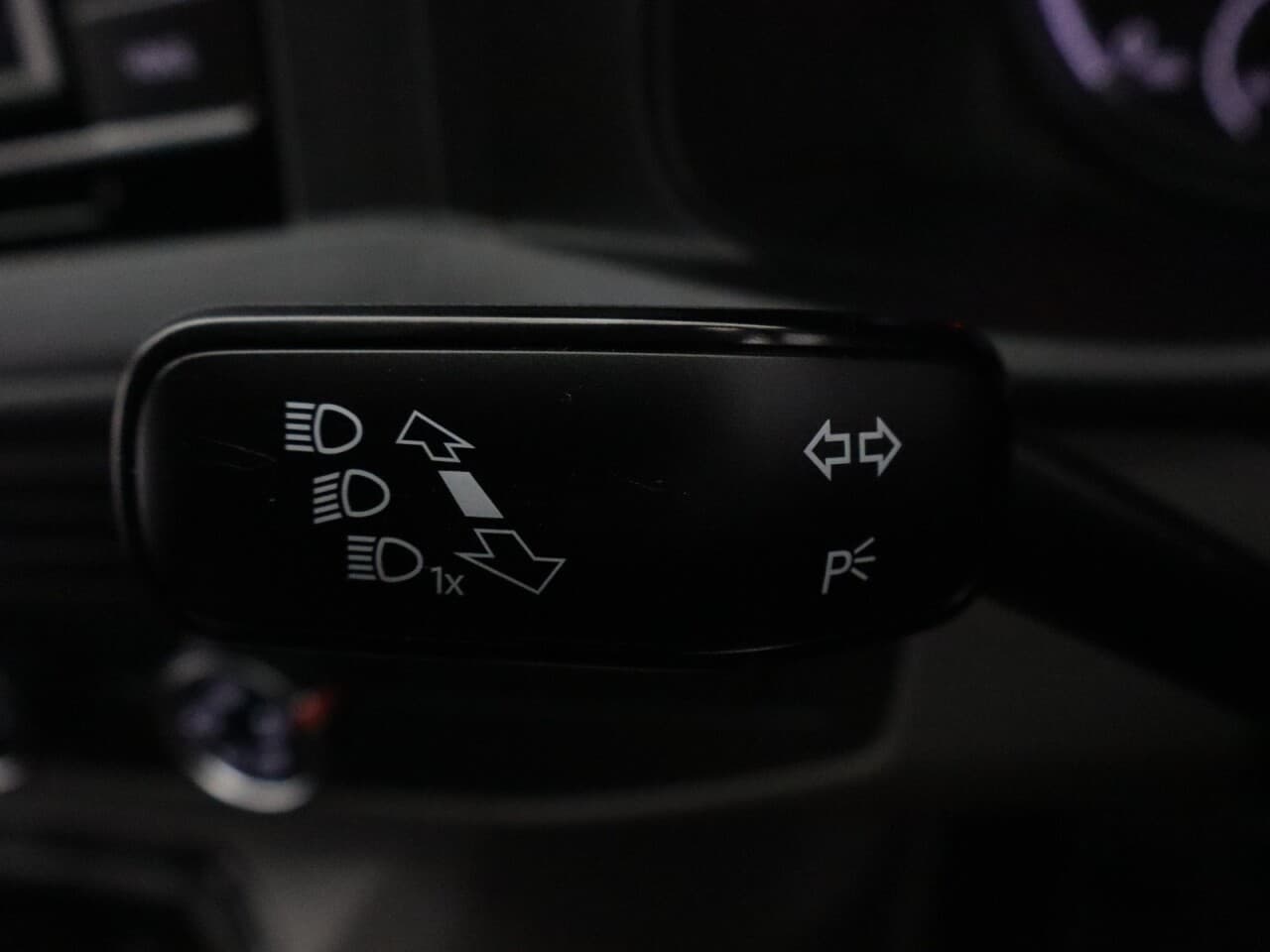 Volkswagen Transporter 2.0 TDI T30 Highline — image 30