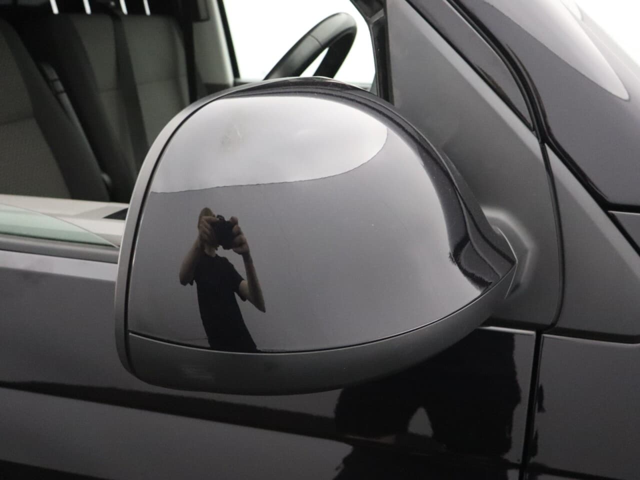 Volkswagen Transporter 2.0 TDI T30 Highline — image 46