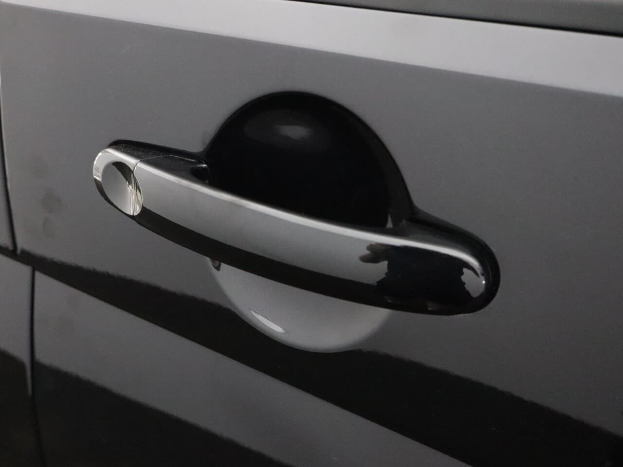 Volkswagen Transporter 2.0 TDI T30 Highline — image 48