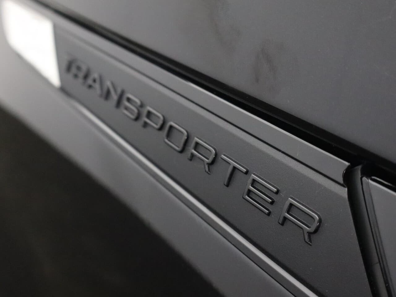 Volkswagen Transporter 2.0 TDI T30 Highline — image 49