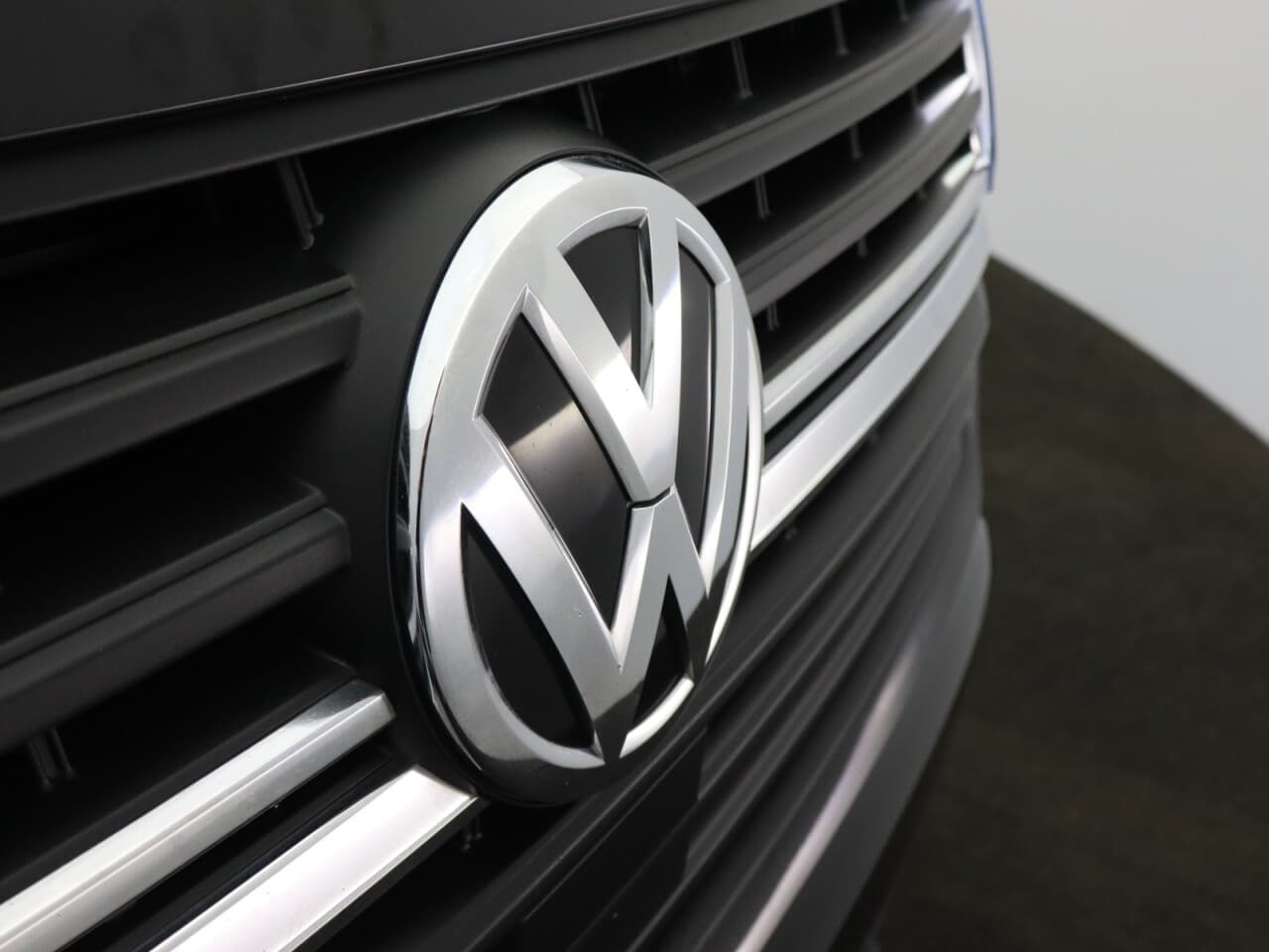 Volkswagen Transporter 2.0 TDI T30 Highline — image 51