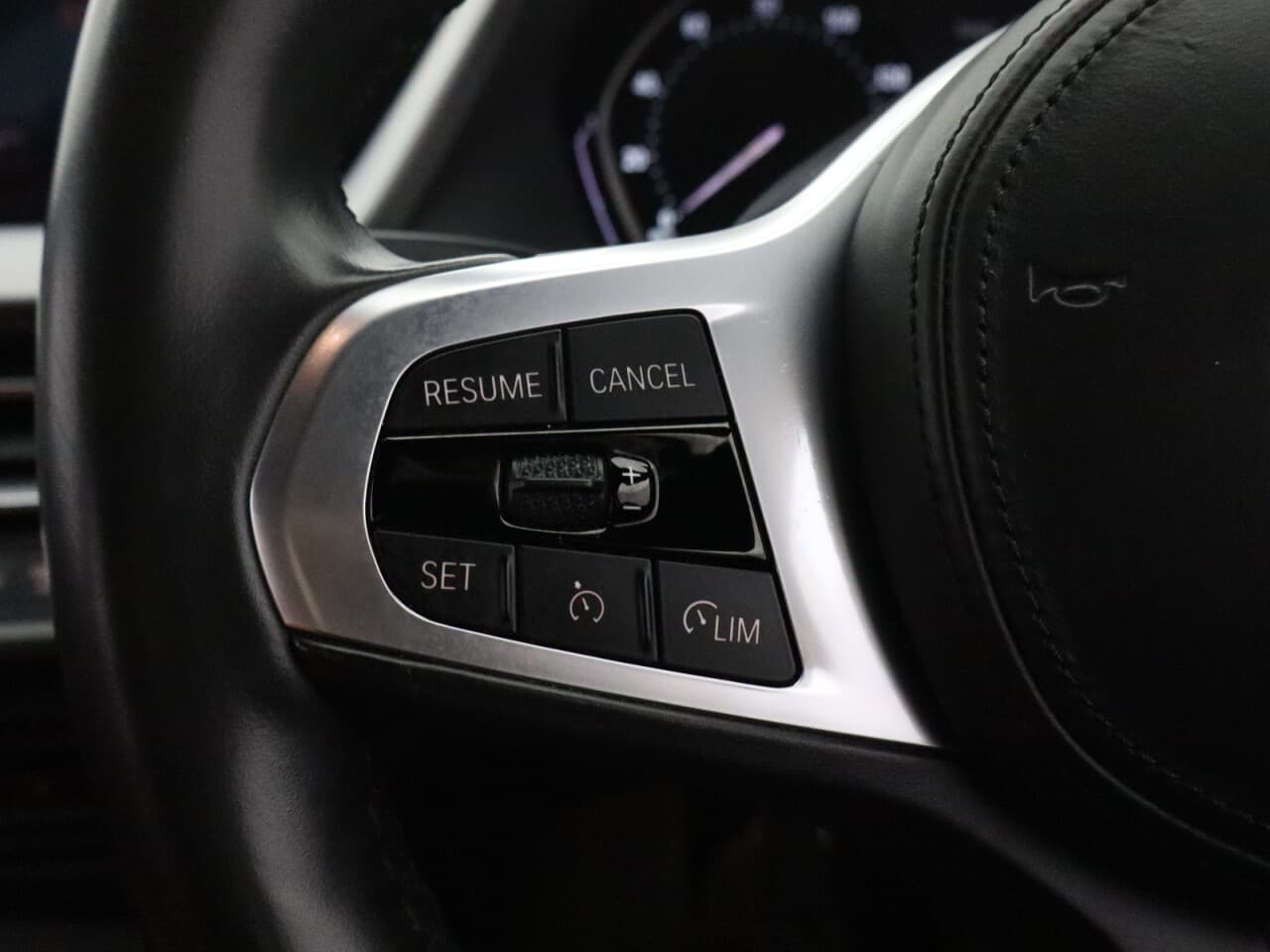 BMW 1 Series 1.5 118i M Sport — image 17