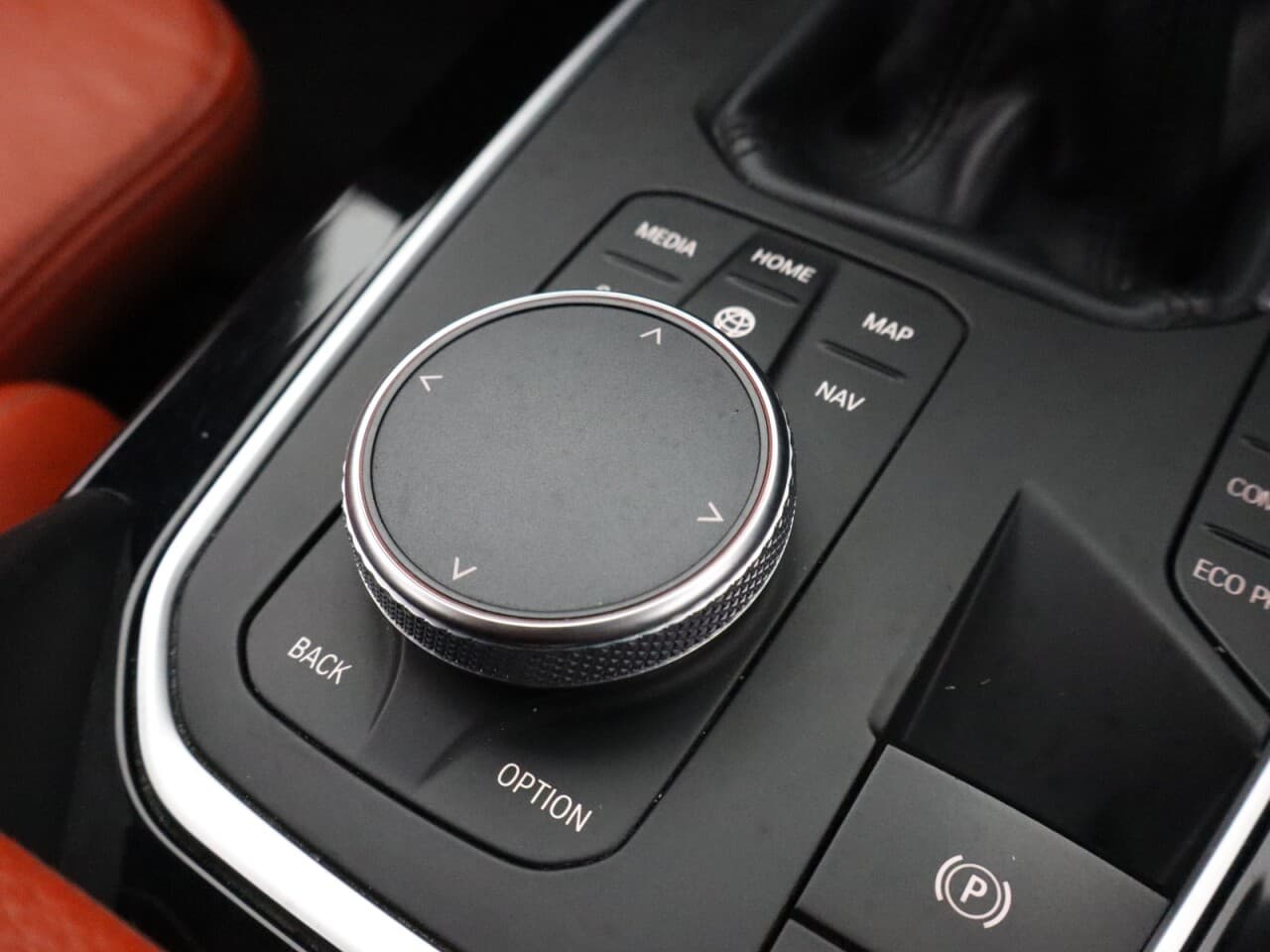 BMW 1 Series 1.5 118i M Sport — image 26