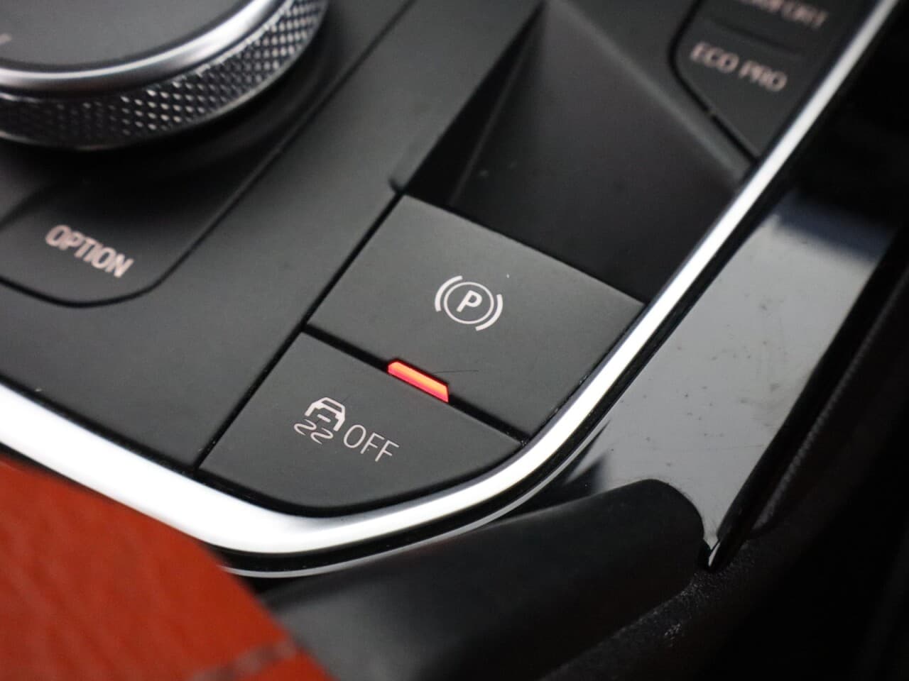 BMW 1 Series 1.5 118i M Sport — image 27