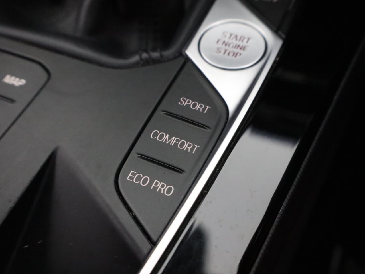 BMW 1 Series 1.5 118i M Sport — image 28