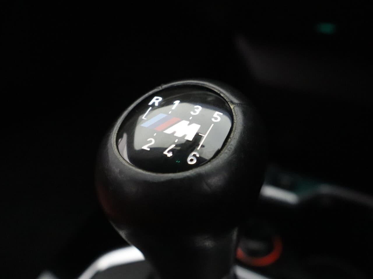 BMW 1 Series 1.5 118i M Sport — image 30