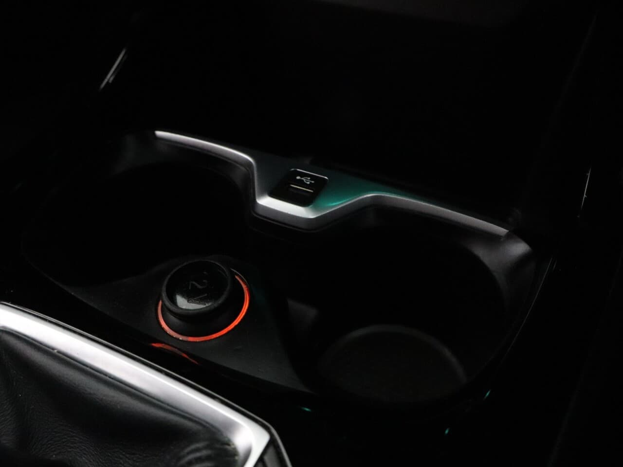 BMW 1 Series 1.5 118i M Sport — image 32