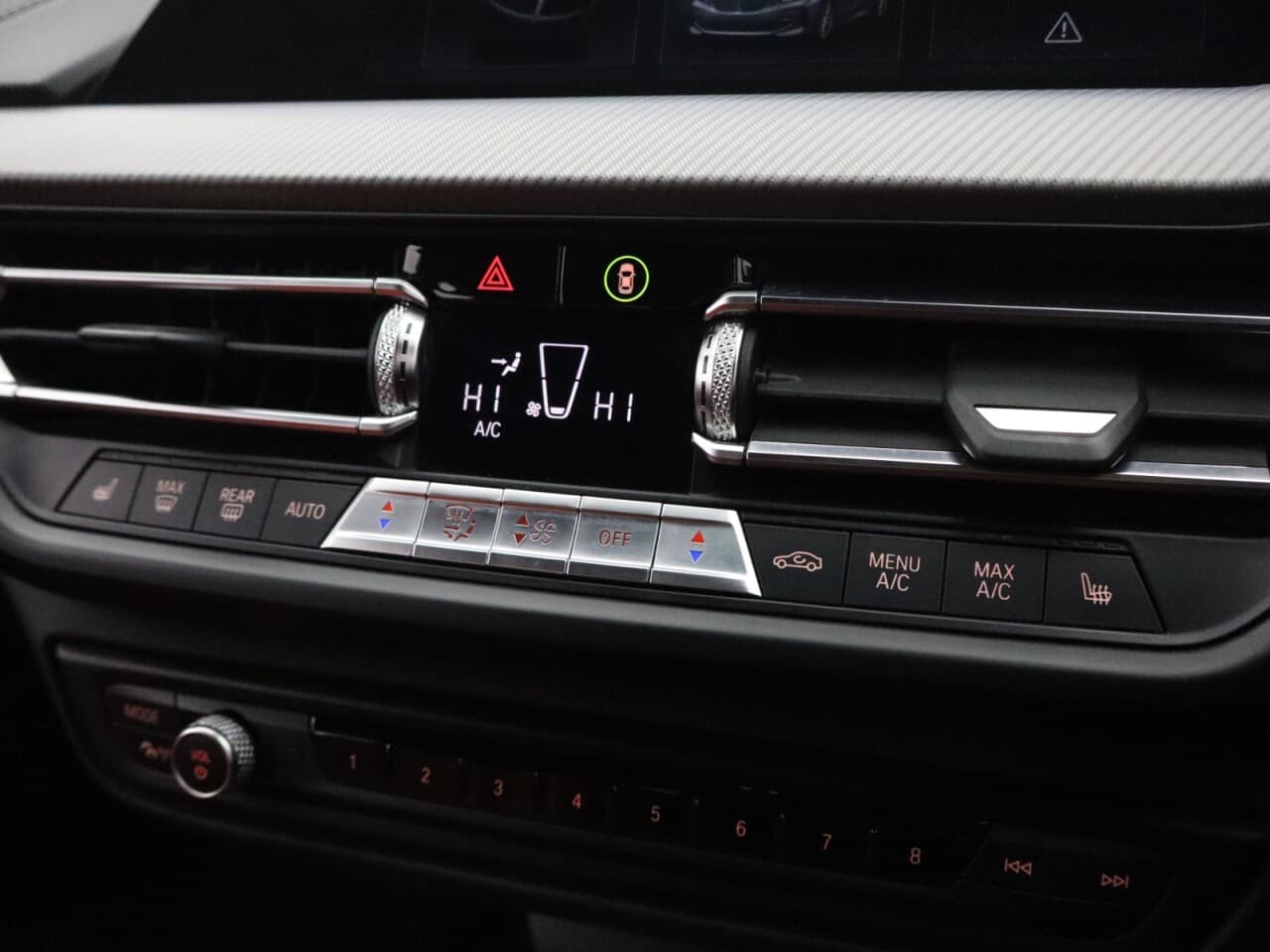 BMW 1 Series 1.5 118i M Sport — image 34