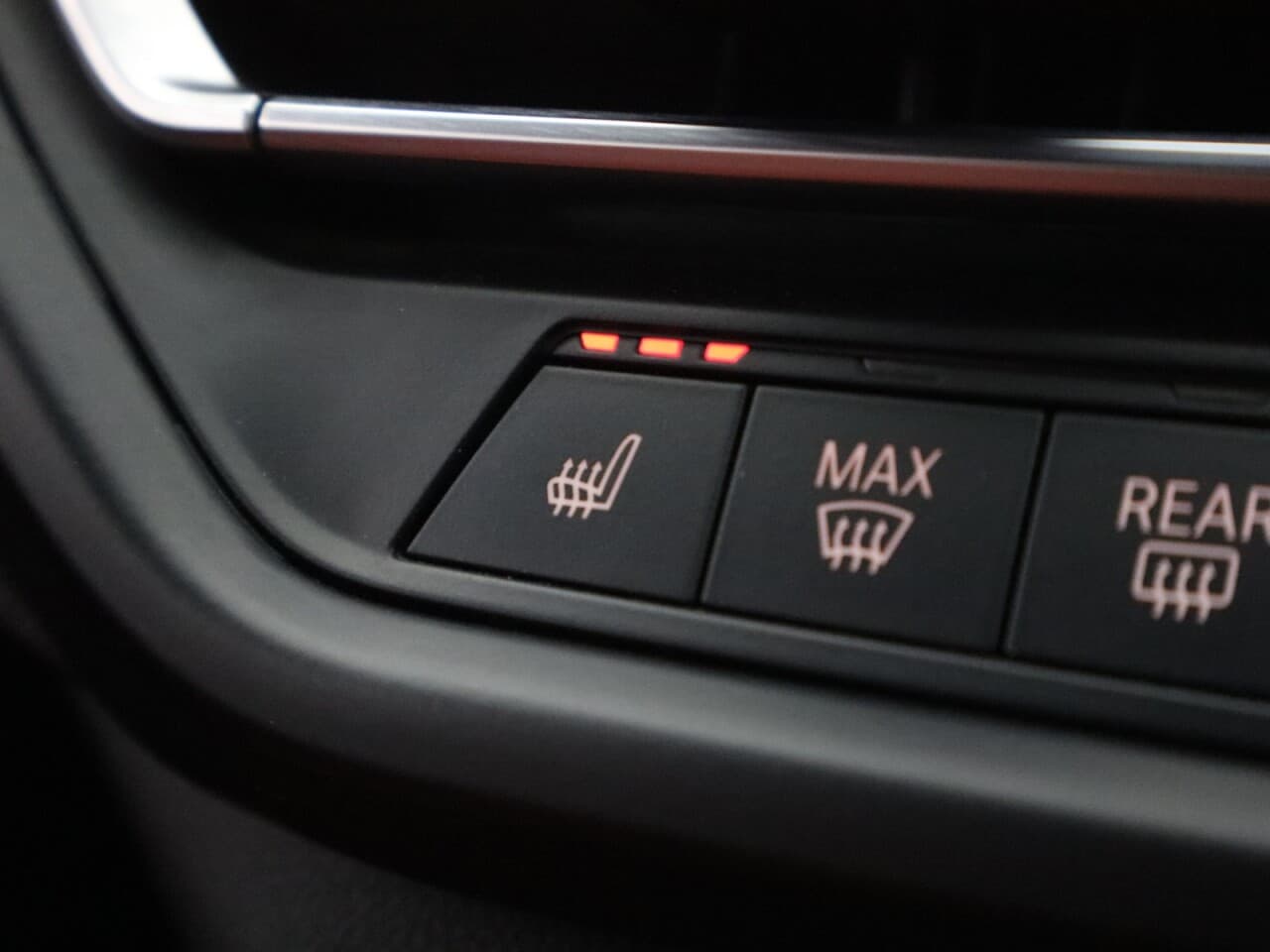 BMW 1 Series 1.5 118i M Sport — image 36