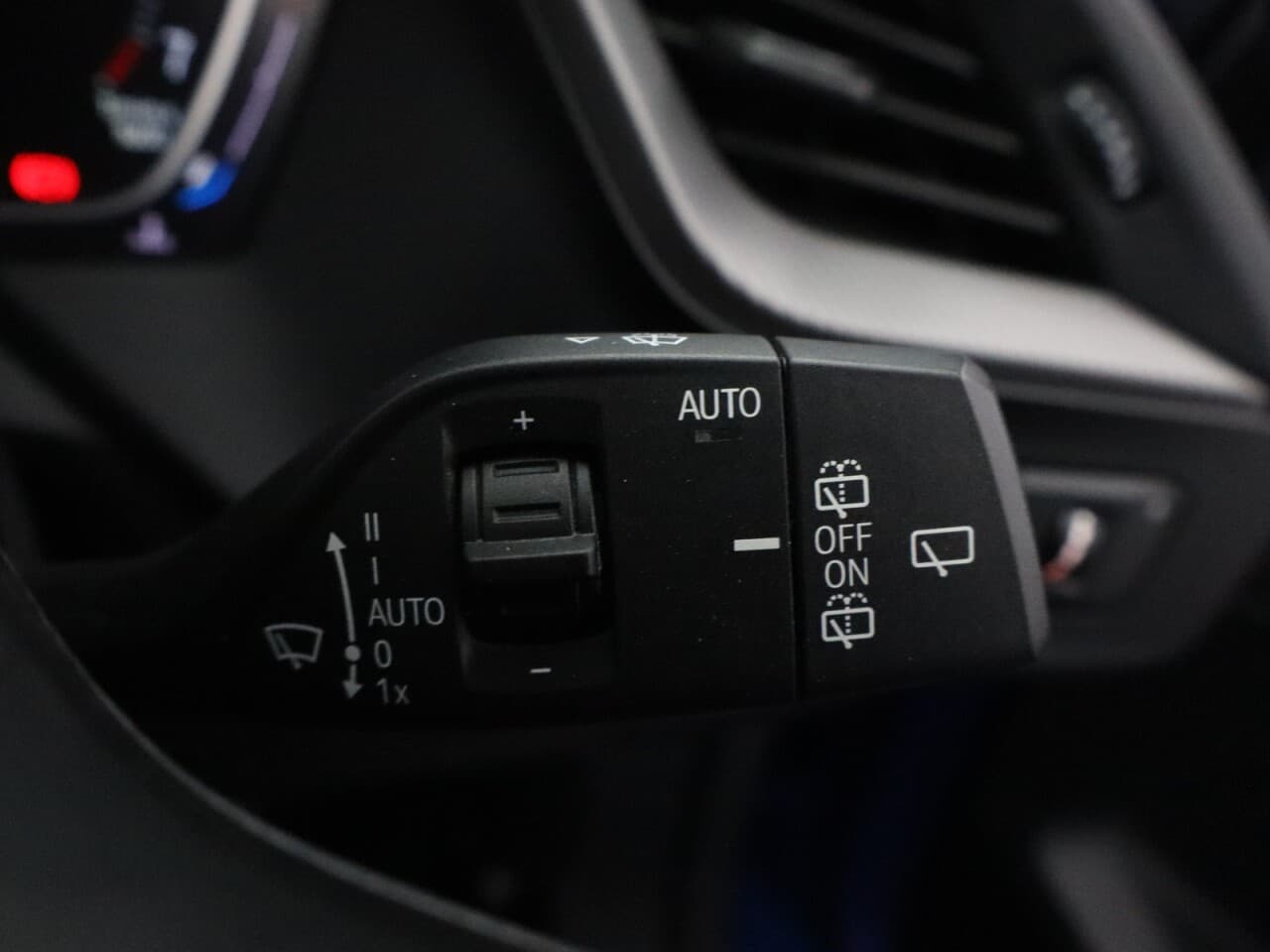 BMW 1 Series 1.5 118i M Sport — image 46