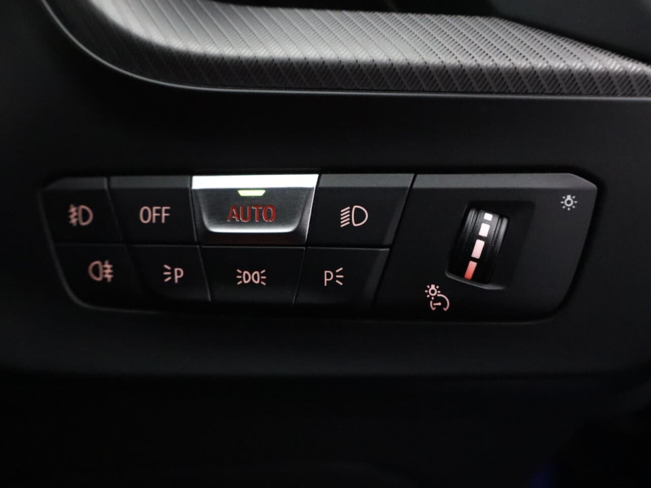 BMW 1 Series 1.5 118i M Sport — image 47