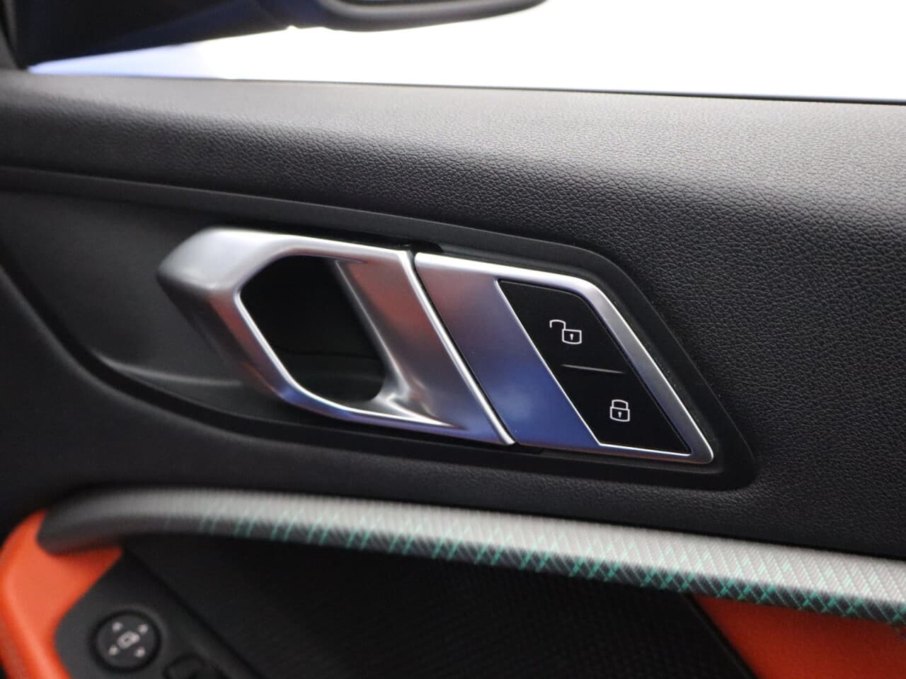BMW 1 Series 1.5 118i M Sport — image 55
